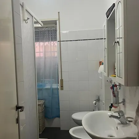 Appartamento